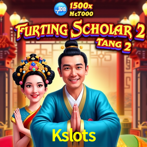 Casino Ao Vivo Kslots