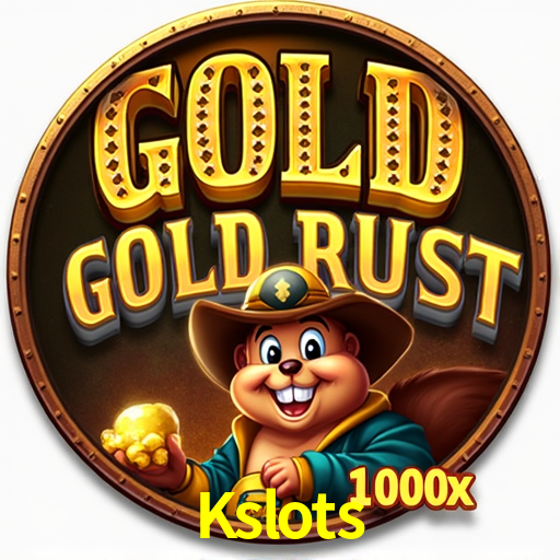 Estatísticas Esportivas Kslots