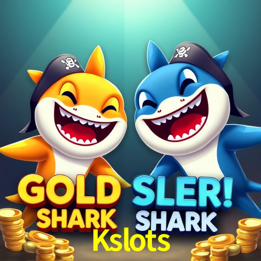 Estratégias Crash Games Kslots