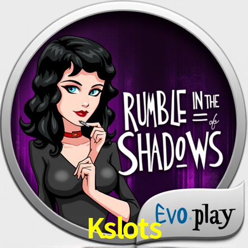 Interface Premium Kslots