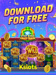 Bônus Diários Kslots