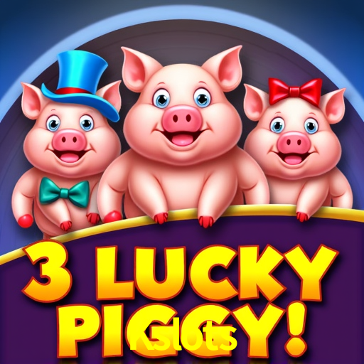 Mesa de Blackjack Kslots