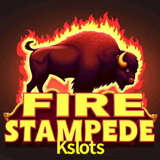 Estatísticas Crash Games Kslots