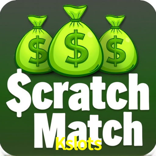 Estatísticas do Jogo Kslots