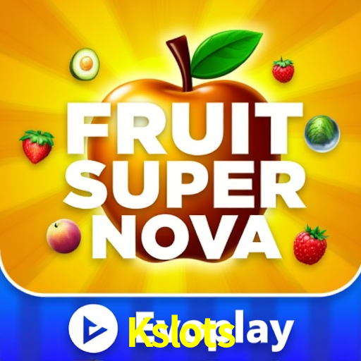 Apostas de Tênis Kslots