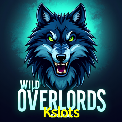 Casino Ao Vivo Kslots