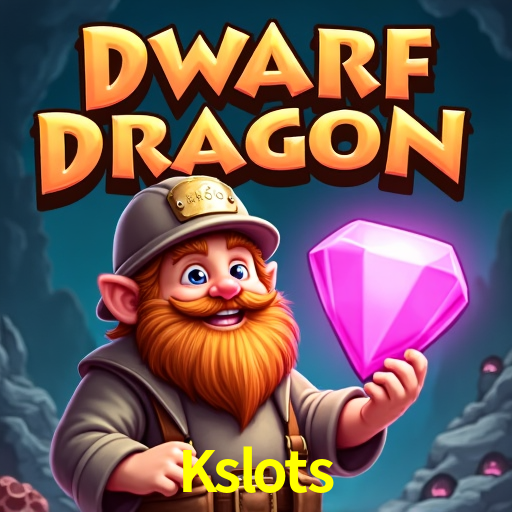 Segurança 2FA Kslots