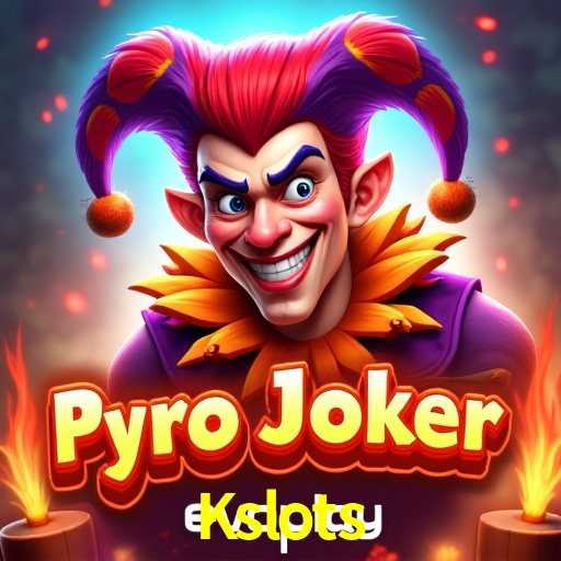 Experiência VIP Kslots