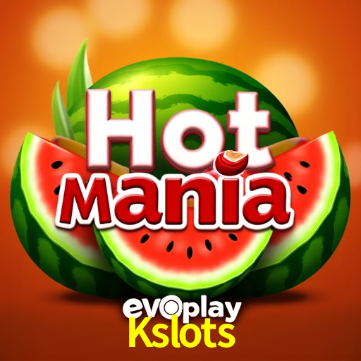 Avaliações dos Jogadores Kslots