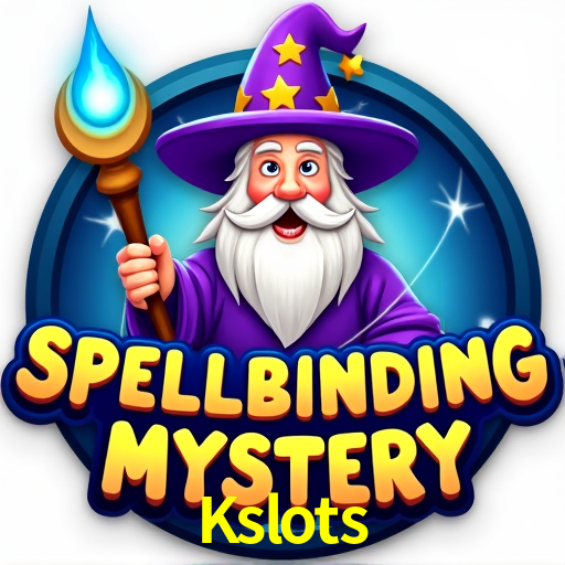 Jogo Spaceman Kslots