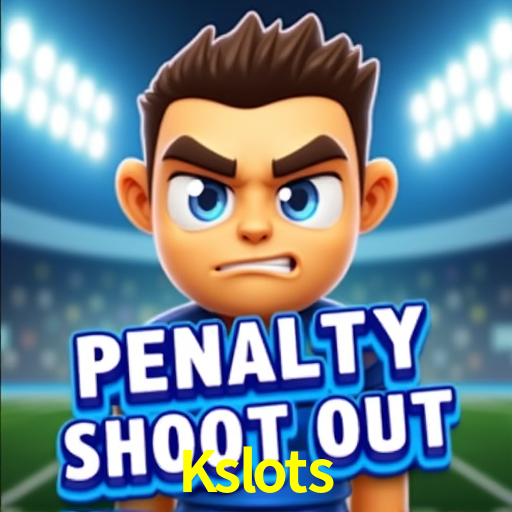 Jogos de Slot Kslots