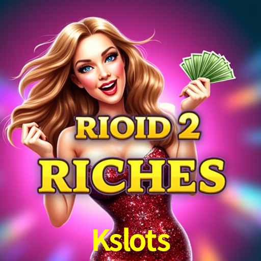 Casino VIP Kslots