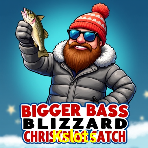 Bônus de Boas-vindas Kslots