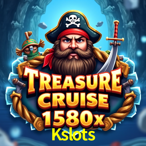 Cadastro Rápido Kslots