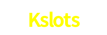Kslots