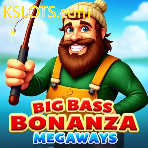 vivo no cassino KSLOTS.com