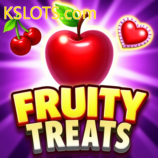 KSLOTS.com aplicativo