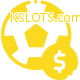 Aposte em esportes do mundo todo no KSLOTS.com!