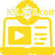 O Cassino KSLOTS.com também oferece apostas esportivas virtuais!
