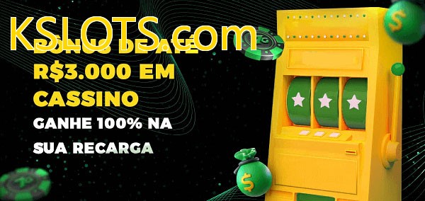 7gams melhor bônus de depósito